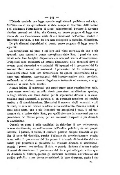 Giornale della Società italiana d'igiene