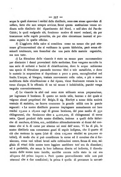 Giornale della Società italiana d'igiene