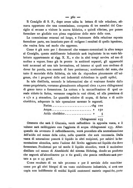 Giornale della Società italiana d'igiene