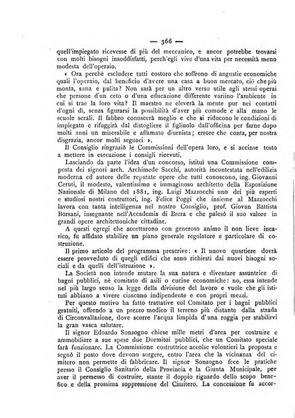 Giornale della Società italiana d'igiene