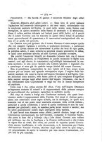 giornale/MIL0273089/1884/unico/00000401