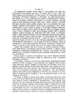 giornale/MIL0273089/1884/unico/00000402