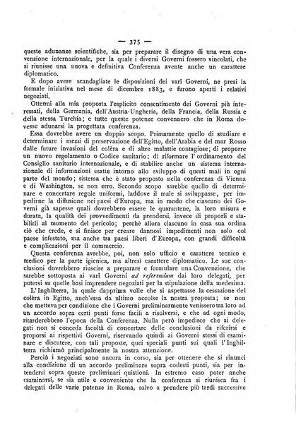 Giornale della Società italiana d'igiene