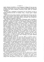 giornale/MIL0273089/1884/unico/00000403