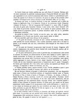 giornale/MIL0273089/1884/unico/00000406