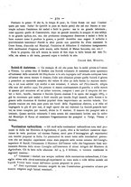 giornale/MIL0273089/1884/unico/00000407