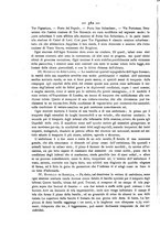 giornale/MIL0273089/1884/unico/00000410