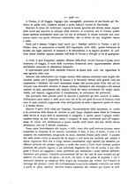 giornale/MIL0273089/1884/unico/00000418