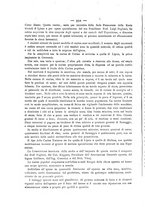 giornale/MIL0273089/1884/unico/00000420