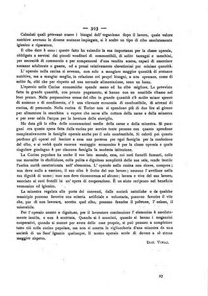 Giornale della Società italiana d'igiene