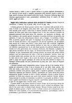 giornale/MIL0273089/1884/unico/00000424