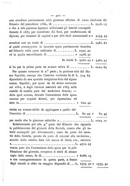 Giornale della Società italiana d'igiene