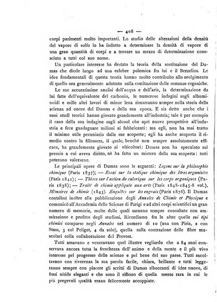 Giornale della Società italiana d'igiene