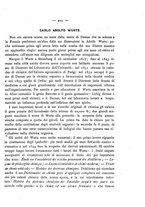 giornale/MIL0273089/1884/unico/00000437