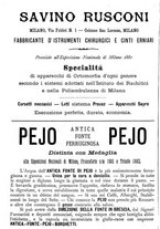 giornale/MIL0273089/1884/unico/00000440