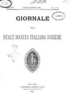 giornale/MIL0273089/1884/unico/00000441