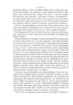 giornale/MIL0273089/1884/unico/00000444