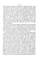 giornale/MIL0273089/1884/unico/00000445