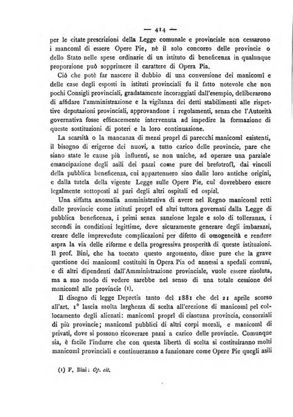 Giornale della Società italiana d'igiene