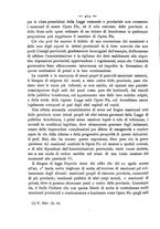 giornale/MIL0273089/1884/unico/00000446