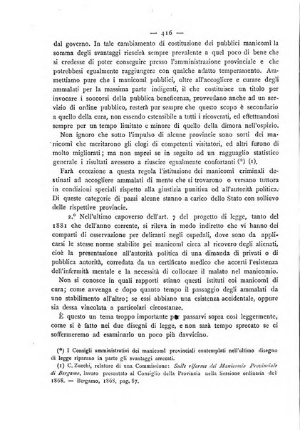 Giornale della Società italiana d'igiene