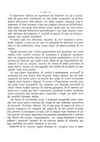 giornale/MIL0273089/1884/unico/00000449