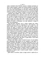 giornale/MIL0273089/1884/unico/00000450