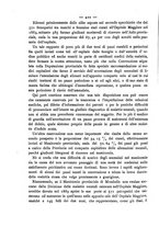 giornale/MIL0273089/1884/unico/00000454