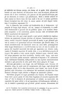 giornale/MIL0273089/1884/unico/00000457