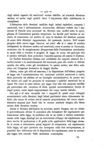 giornale/MIL0273089/1884/unico/00000459