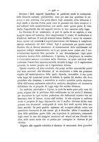 giornale/MIL0273089/1884/unico/00000460