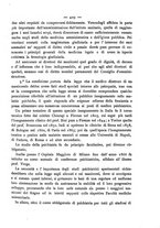 giornale/MIL0273089/1884/unico/00000461