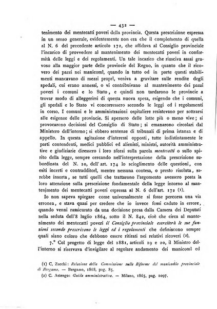 Giornale della Società italiana d'igiene