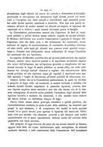 giornale/MIL0273089/1884/unico/00000465