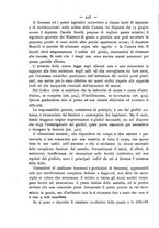 giornale/MIL0273089/1884/unico/00000468