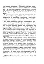 giornale/MIL0273089/1884/unico/00000469