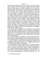 giornale/MIL0273089/1884/unico/00000470