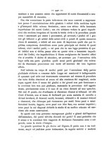 giornale/MIL0273089/1884/unico/00000472