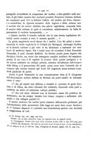 giornale/MIL0273089/1884/unico/00000473