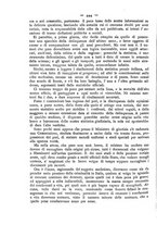 giornale/MIL0273089/1884/unico/00000476