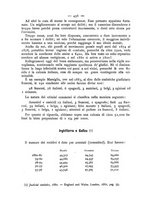 giornale/MIL0273089/1884/unico/00000488