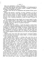 giornale/MIL0273089/1884/unico/00000495