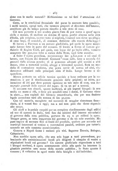 Giornale della Società italiana d'igiene