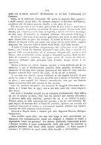 giornale/MIL0273089/1884/unico/00000497