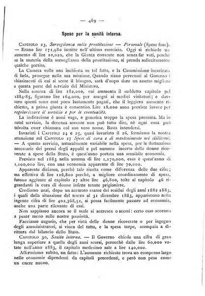 Giornale della Società italiana d'igiene