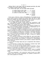 giornale/MIL0273089/1884/unico/00000502