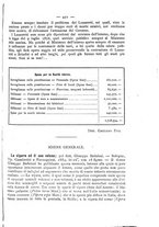 giornale/MIL0273089/1884/unico/00000503