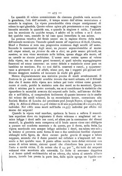 Giornale della Società italiana d'igiene