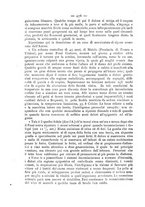 giornale/MIL0273089/1884/unico/00000508