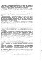 giornale/MIL0273089/1884/unico/00000513